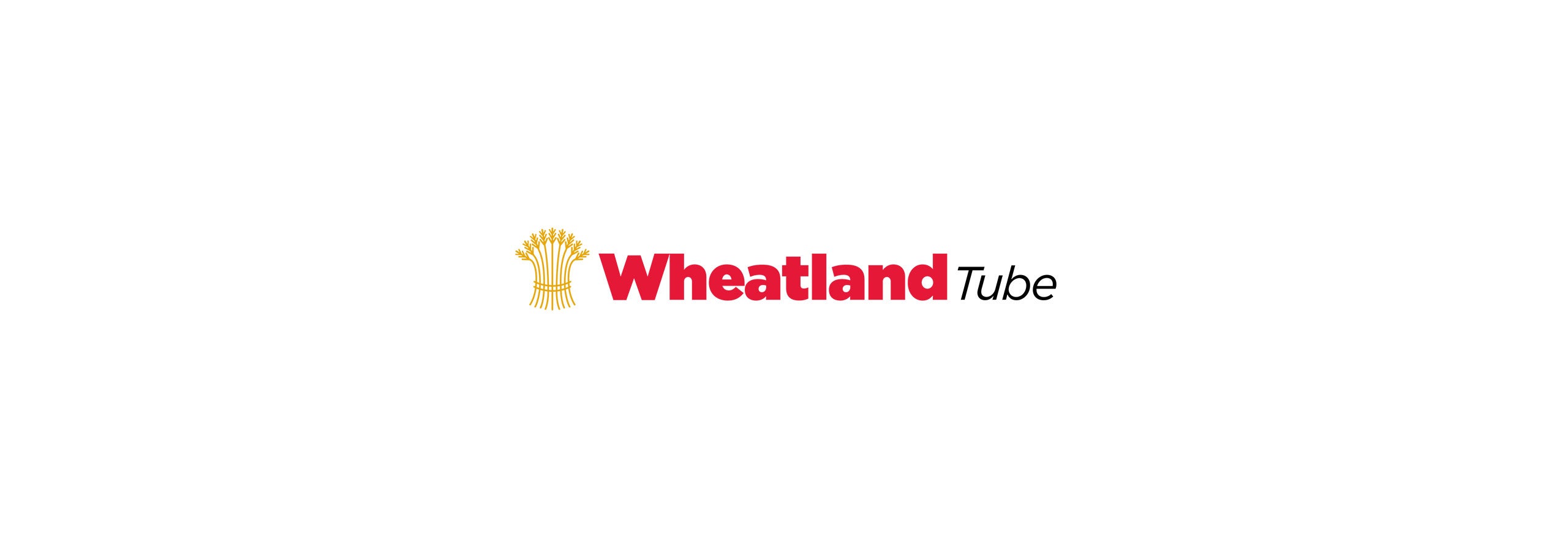 Wheatland Tube Logo