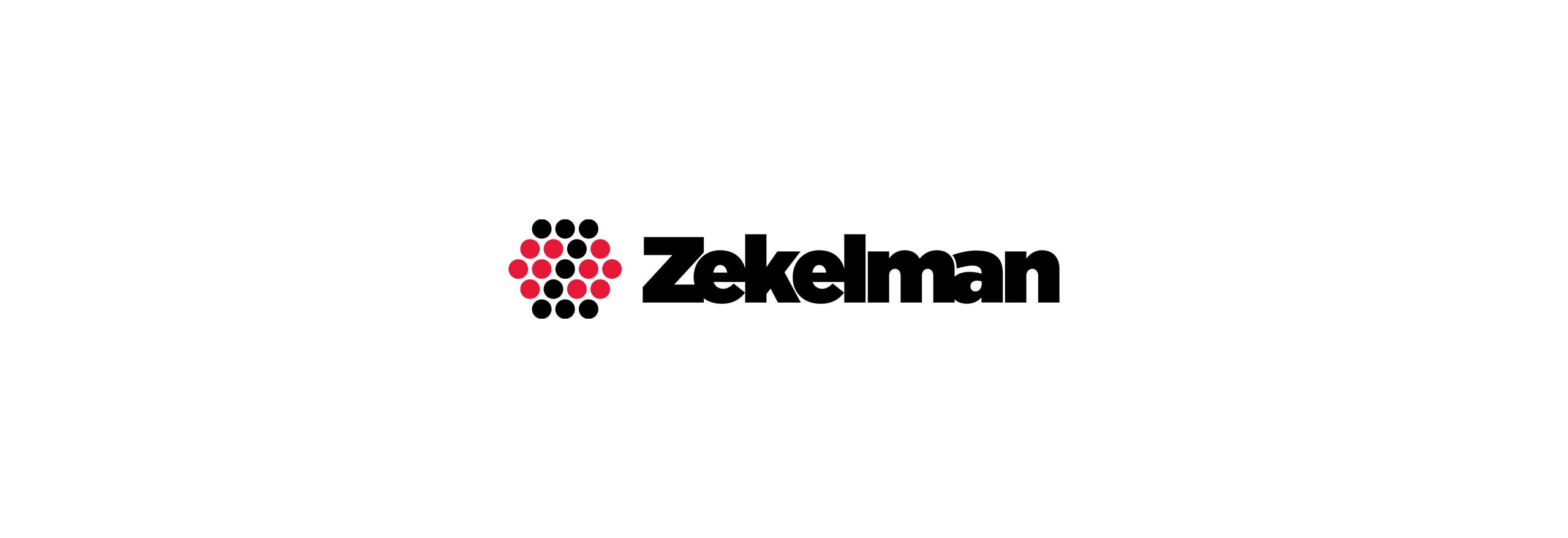 Zekelman Industries Logo